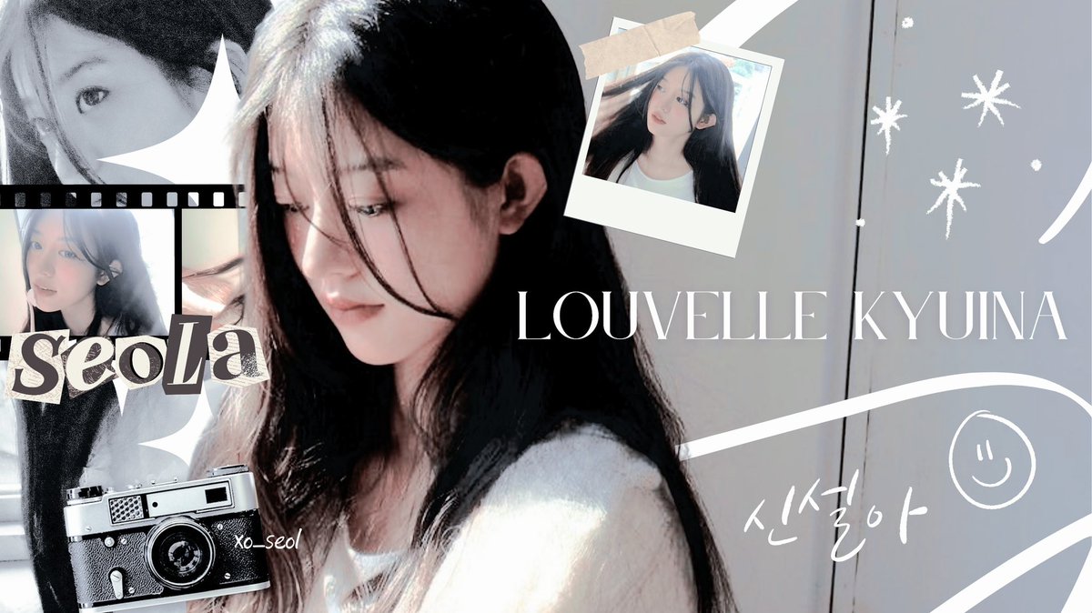 ᅠ
ᅠ
ᅠ
ᅠ
           . . 𝓻evamping ◞ not new to roleplay!
           like   &amp;   retweet   to   be   mutuals. 𓄼
ㅤ
ᅠㅤ
ᅠㅤ
ᅠㅤ