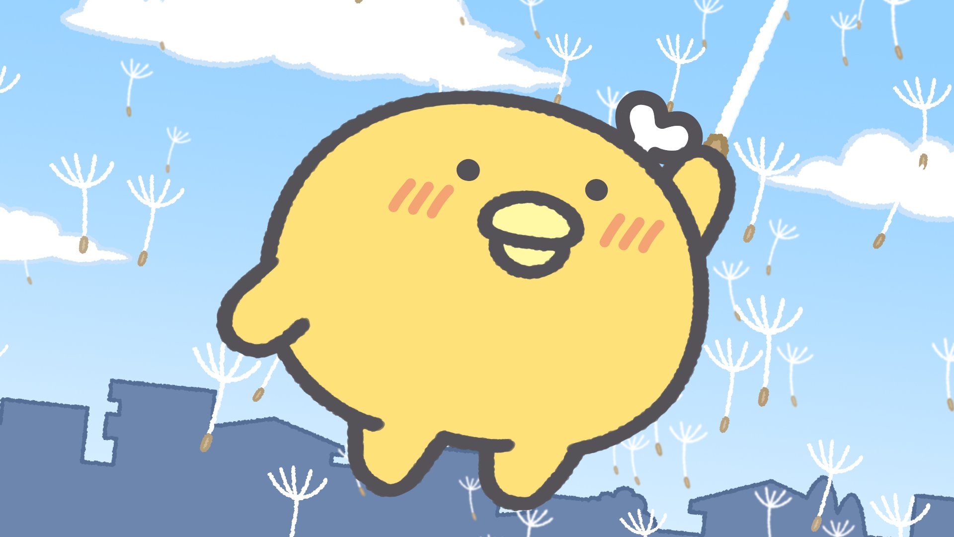 ぐうたんちゃん様 リクエスト 4点 まとめ商品 名探偵どすえ！うさみちゃんセット ギャグマンガ日和 - メルカリ