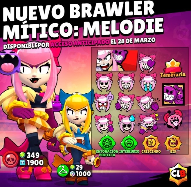 Gallumbo tweet media