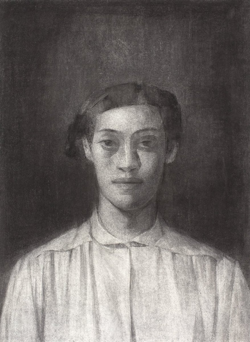 The International Call for Entries is now open for all drawing practitioners to submit their work for the Trinity Buoy Wharf Drawing Prize 2024 🙌

First Prize – £8,000
Second Prize – £5,000
Student Award – £2,000

For more info &amp; to apply ➡️ artopps.co.uk/opportunities/…