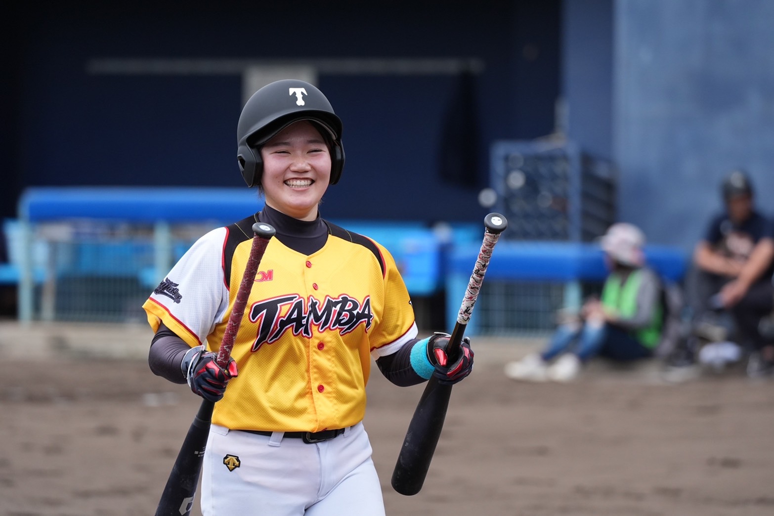 メジャーステージ (@major_murata) / X メジャーステージ (@major_murata) / X