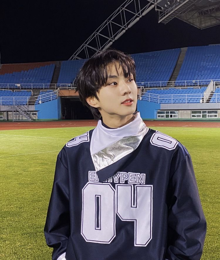 【JUNGWON】FATE+ US限定 野球ユニフォーム JUNGWON】FATE+ US限定 野球ユニフォーム JUNGWON】FATE+ US限定 野球