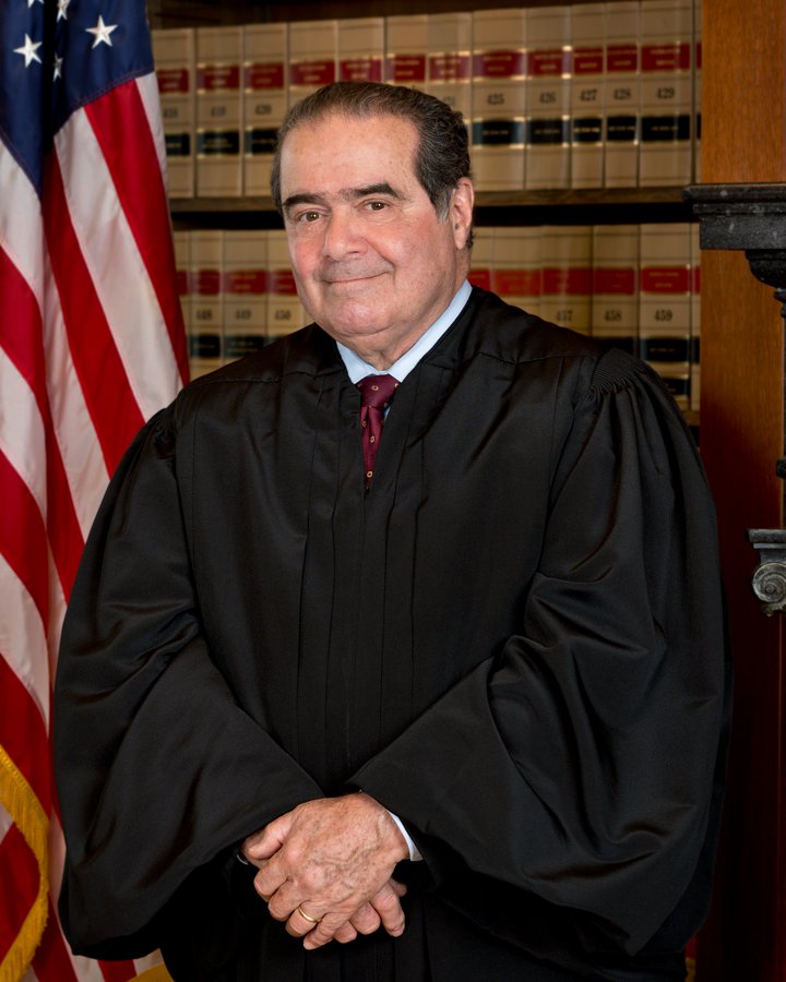 Former Justice Antonin Scalia  GJqlSQGWYAEqXyY?format=jpg&name=900x900