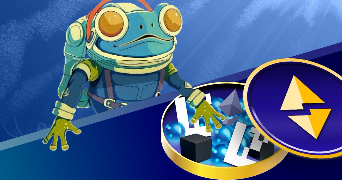 I'm going to restake rn!!