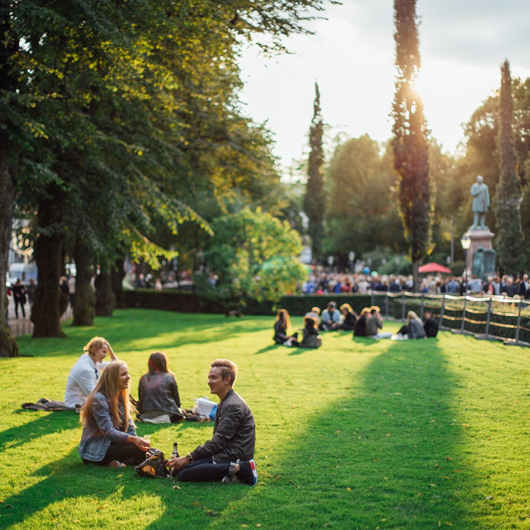 EuropeCongress's tweet image. The countdown to #MCEhelinki is on! In less than one month participants will get to discover the city with exciting tours and cultural activities. Here's just a taste of what you'll see at MCE North &amp;amp; West Europe 2024
#meetingprofs #eventprofs #b2bevents