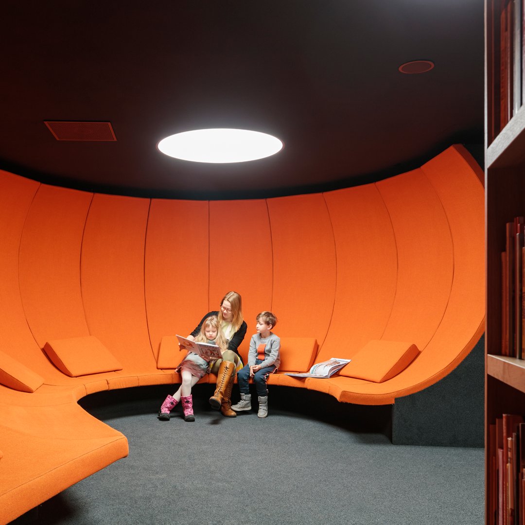 EuropeCongress's tweet image. The countdown to #MCEhelinki is on! In less than one month participants will get to discover the city with exciting tours and cultural activities. Here's just a taste of what you'll see at MCE North &amp;amp; West Europe 2024
#meetingprofs #eventprofs #b2bevents