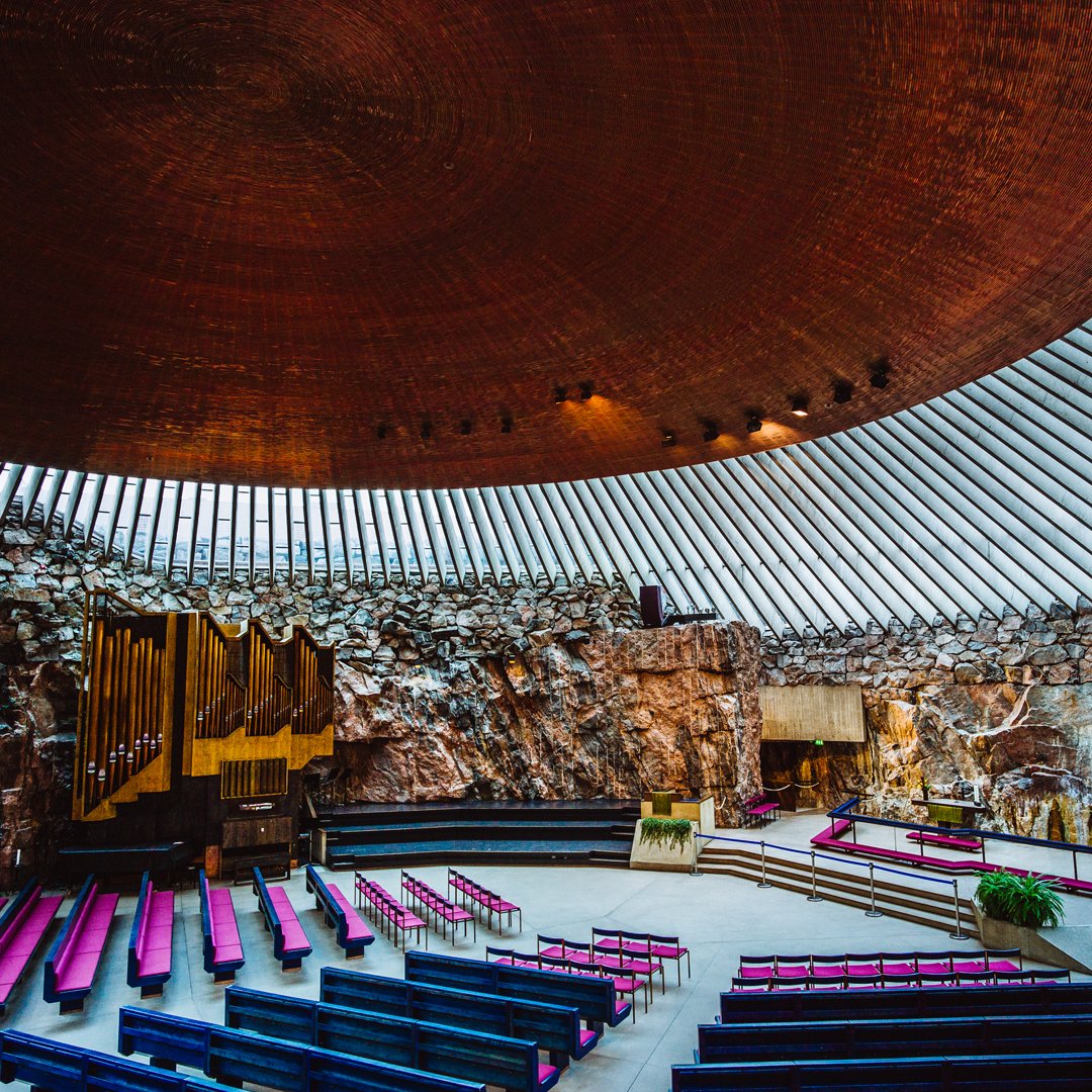 EuropeCongress's tweet image. The countdown to #MCEhelinki is on! In less than one month participants will get to discover the city with exciting tours and cultural activities. Here's just a taste of what you'll see at MCE North &amp;amp; West Europe 2024
#meetingprofs #eventprofs #b2bevents