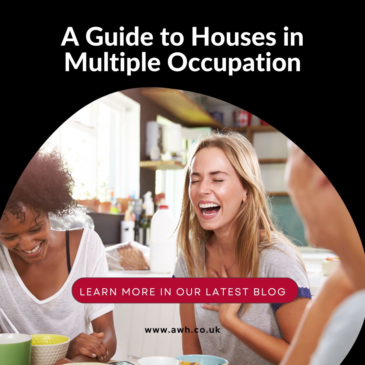 A FREE Guide to Houses in Multiple Occupation

#HMOs are playing a crucial role in the UK property market, particularly in and around city centres.

Download your own in-depth analysis of the HMO market.

awh.co.uk/a-guide-to-hou…

#UKlandlords #rentalmarket #ukrentalmarket