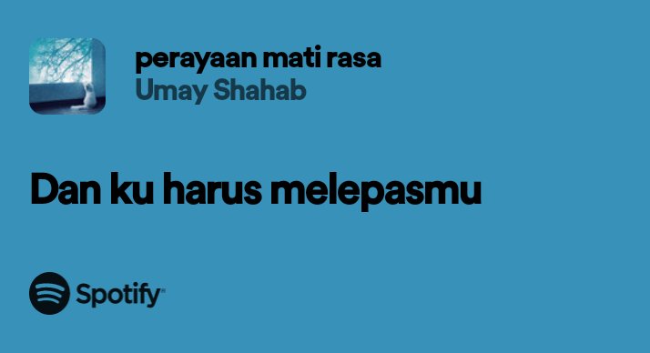 spo tweet media