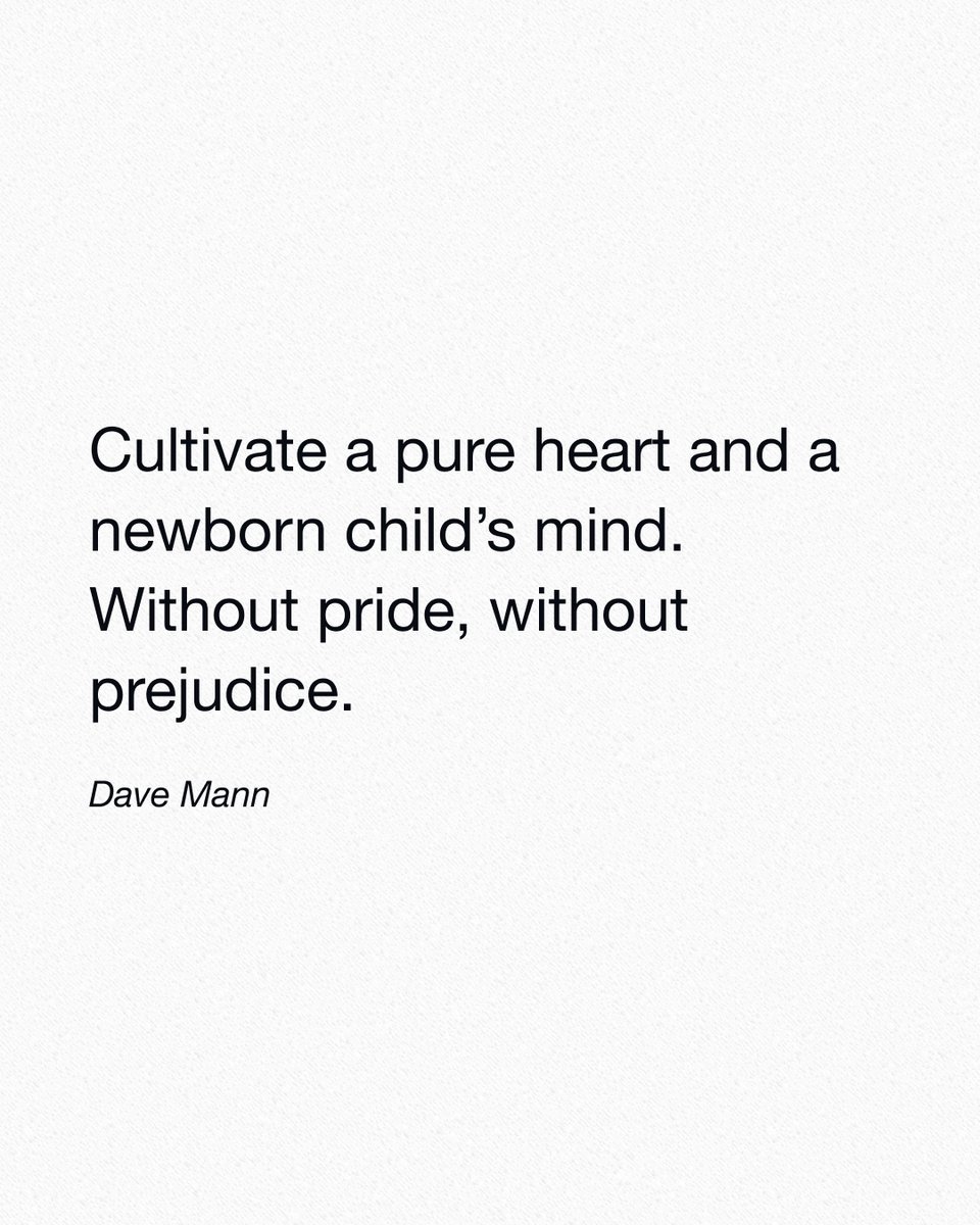 ItsDaveMann's tweet photo. 🙏🏼❤️🙏🏼

#PureHeart #InnocenceUnleashed #HeartOfGold #PureSoul #ChildlikeWonder #PureThoughts #PureLove #BlankSlate #PureIntentions #FreshStart #PureWisdom #PureInnocence #Spirituality101 #MeditationPractices #DaveMann https://t.co/InQyVRYMVl