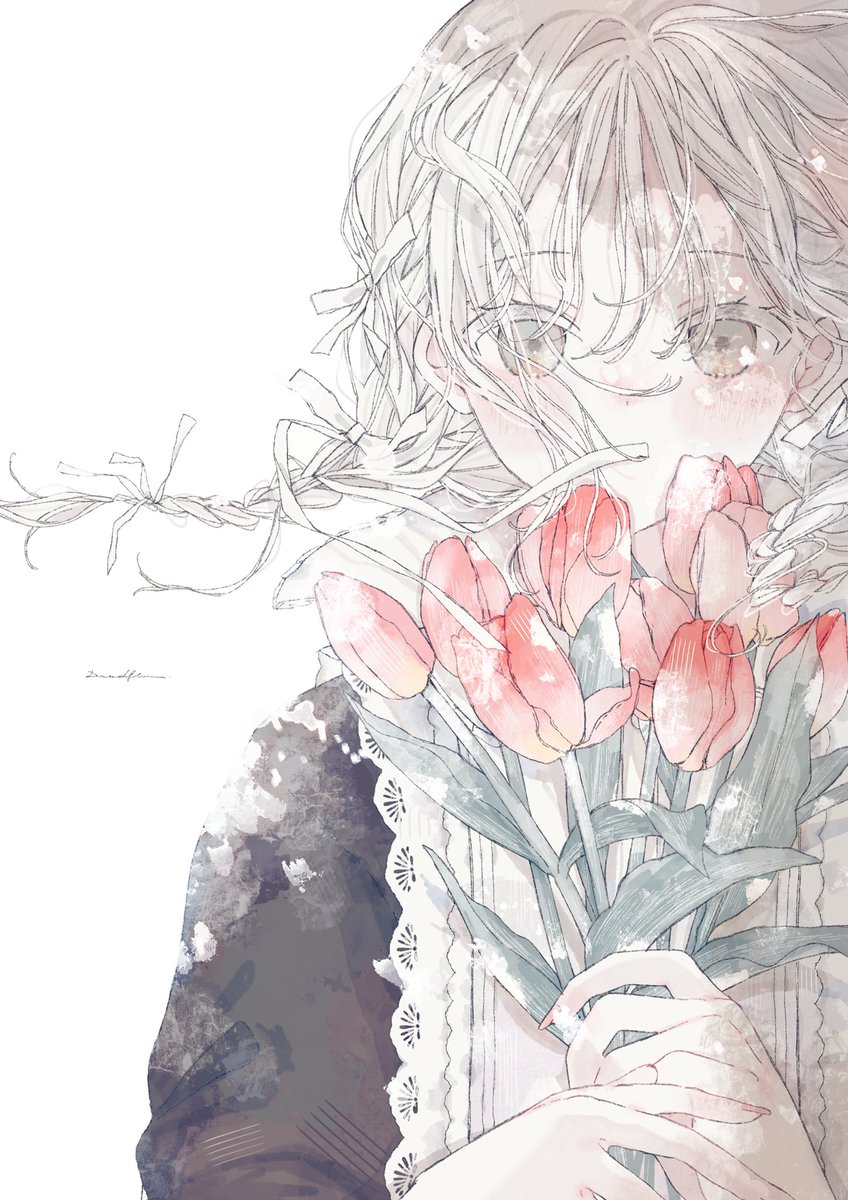 3年前といま。成長を感じます