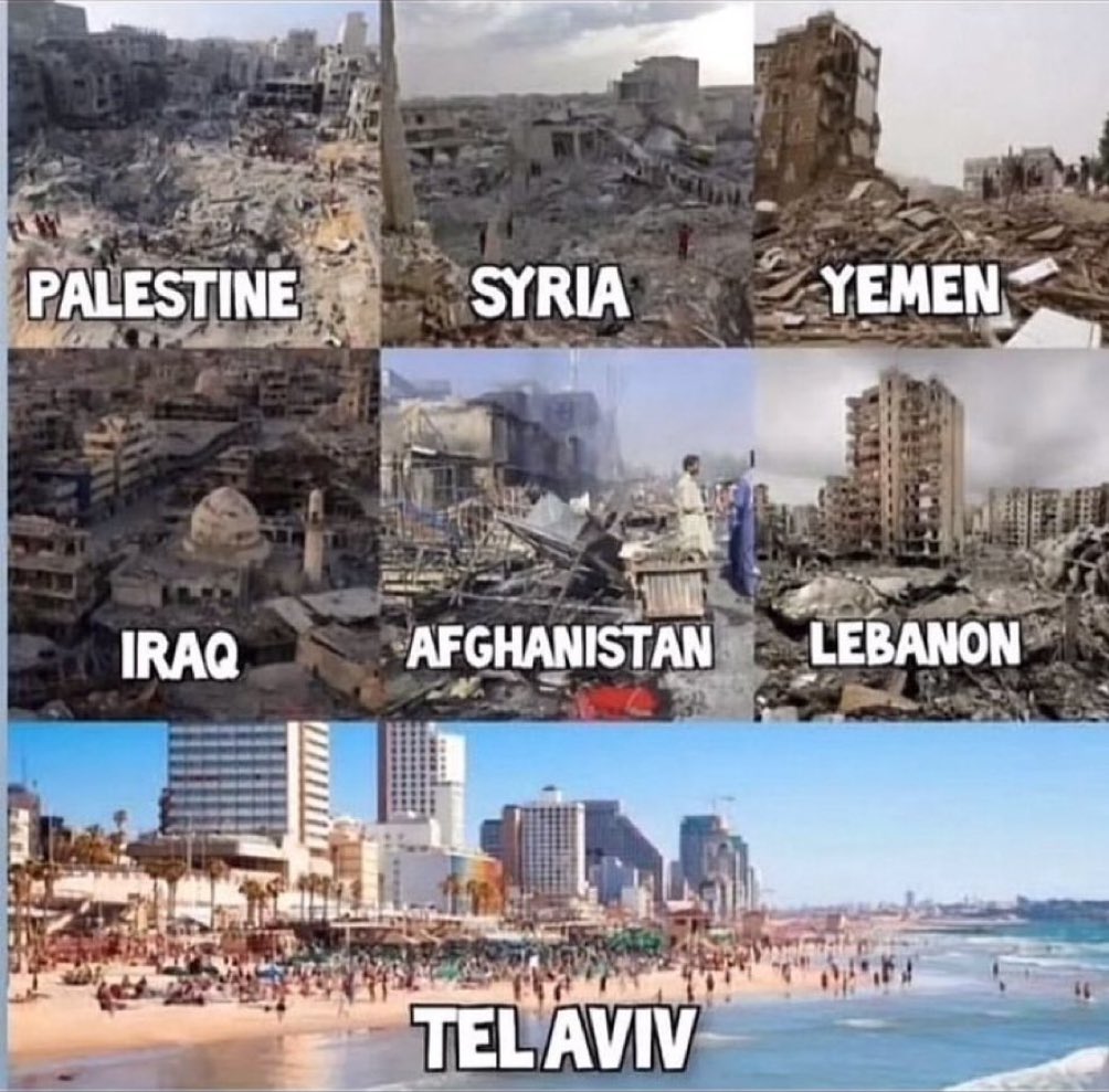 DrLoupis's tweet image. Is it clear who the victims are?