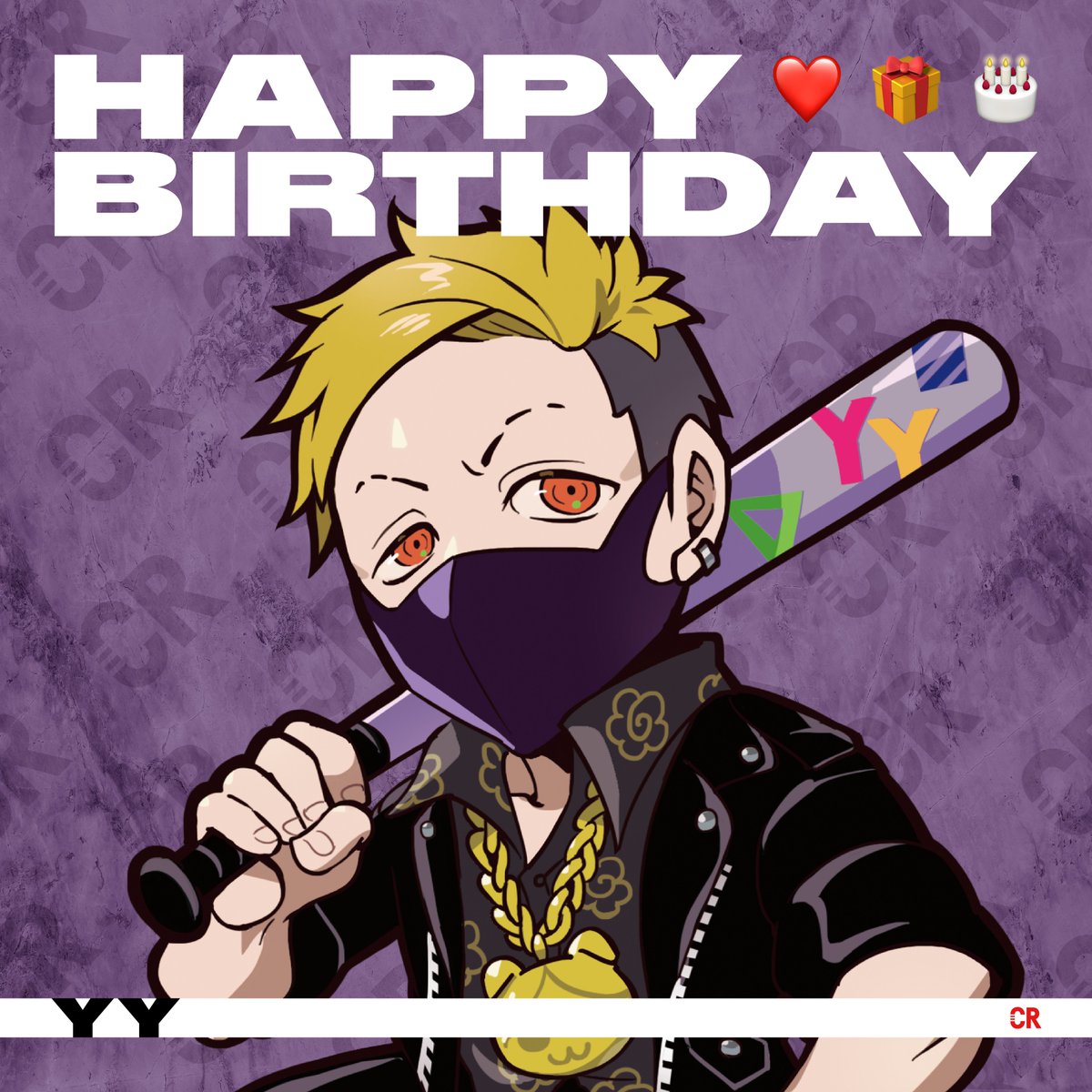 さのまる♡らぶりぃ さぶまる (@sabumaru3626) / Posts / X