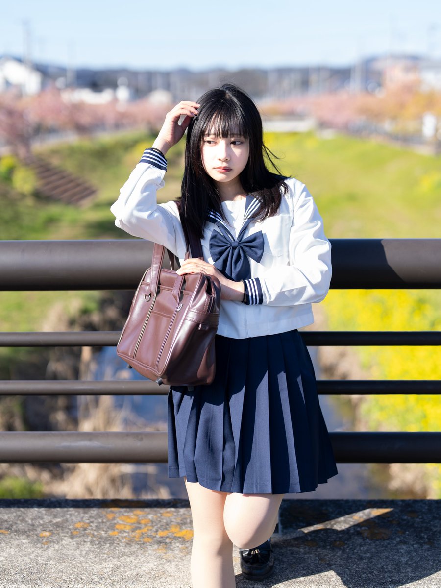 りすにぃ♂📷🐿 on X