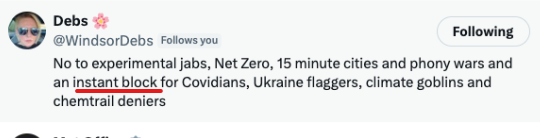 Haz tweet media