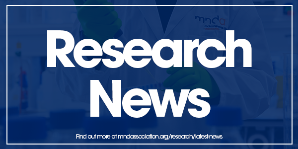 𝐋𝐚𝐭𝐞𝐬𝐭 𝐧𝐞𝐰𝐬 The phase 3 clinical trial testing TUDCA as a treatment for #ALS #MND failed to meet its primary outcome. No significant differences were observed across secondary endpoints. Read more ⬇️ mndassociation.org/research/lates…