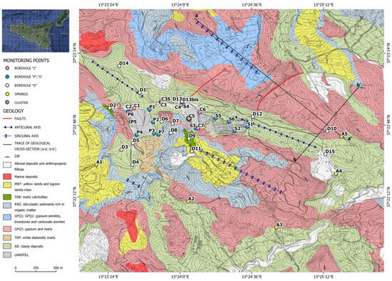 Hydrology_mdpi's tweet photo. How to Predict the Efficacy of Free-Product #DNAPL Pool Extraction Using 3D High-Precision #Numerical_Simulations: An Interdisciplinary Test Study in South-Western Sicily (Italy)
Full access: https://t.co/XAo86SVrtA
by Alessandra Feo, Federica Lo Medico et al https://t.co/P4XnhOpkbL