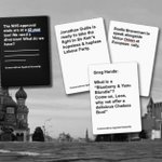 Photo by Conservatives Against Humanity (@ToriesVsHumans)