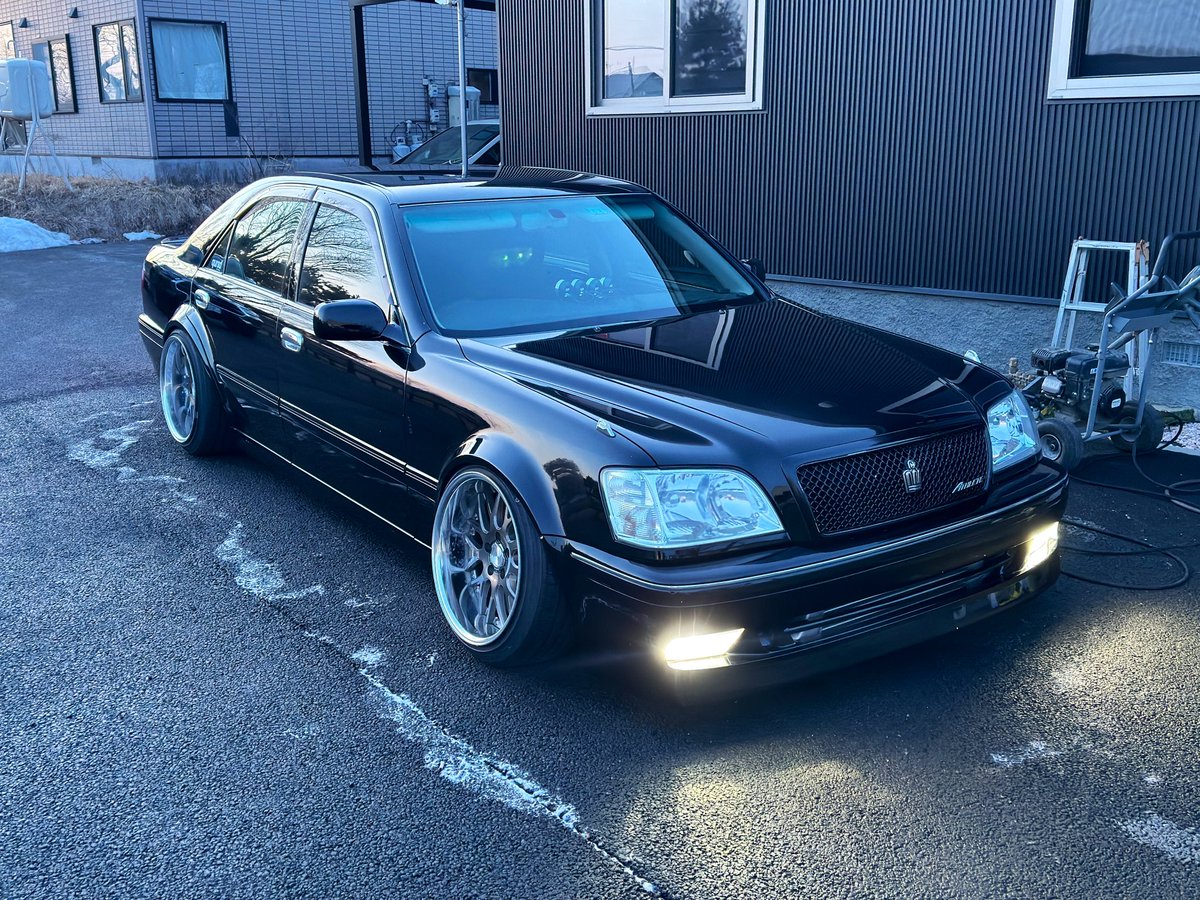 コ (@jz__lx) / Posts / X