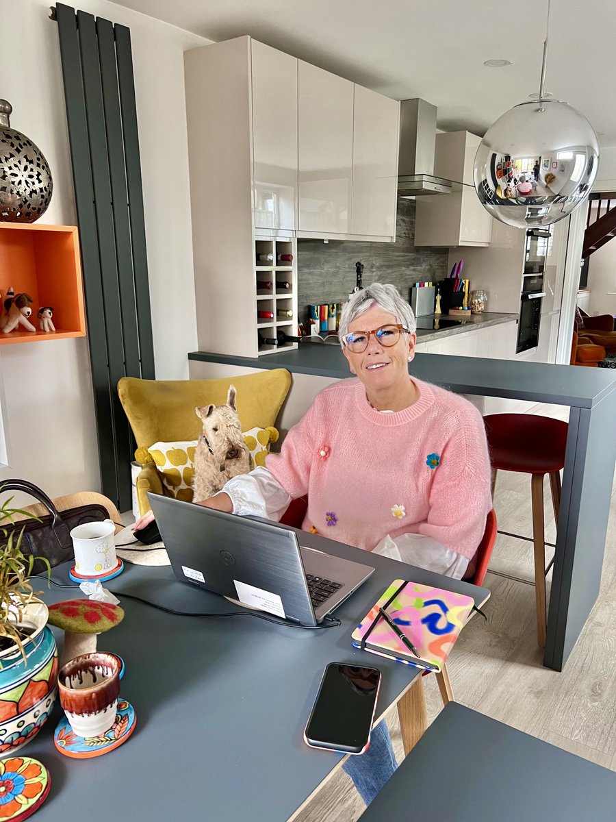 Bertie Lakeland tweet media