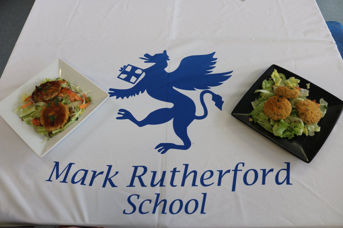Did you know that most children don’t eat enough oily fish? Not here! We’ve been cooking &amp; tasting canned Alaska pink salmon donated by <a href="/AlaskaSeafoodUK/">Wild Alaska Seafood</a> … delicious! The pupils enjoyed the experience - thanks to <a href="/FoodTCentre/">FoodTeachersCentre</a> &amp; <a href="/FishmongersCo/">The Fishmongers' Company</a> part of #FishHeroes