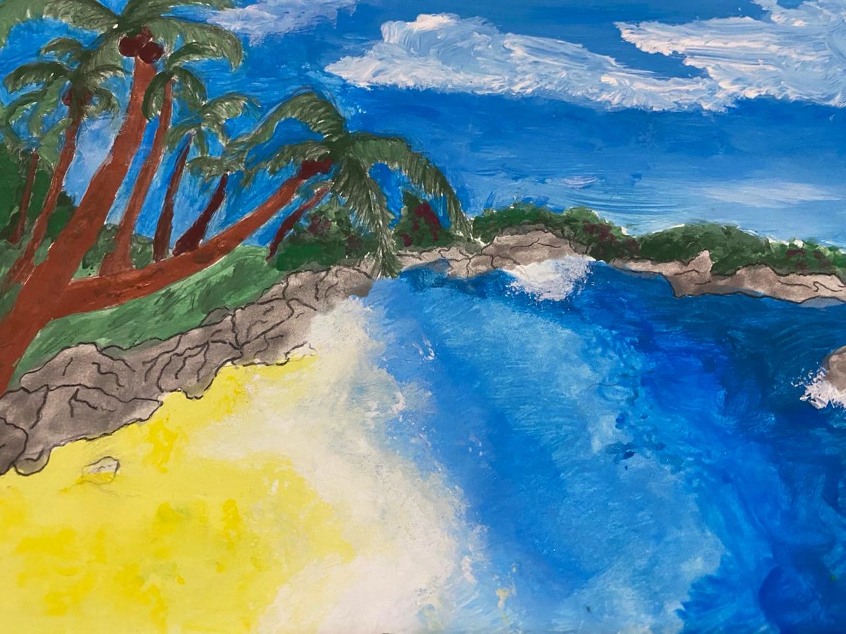 'Je filme le métier qui me plaît' par la classe de première année BTS CCST de Mr Sigiscar 💪🏾
 Pour   visionner notre film suivez le lien .
N'oubliez pas de liker en dessous de la vidéo en cliquant sur le petit cœur "j'aime et de laisser un commentaire.🙏 parcoursmetiers.tv/video/15672-co…