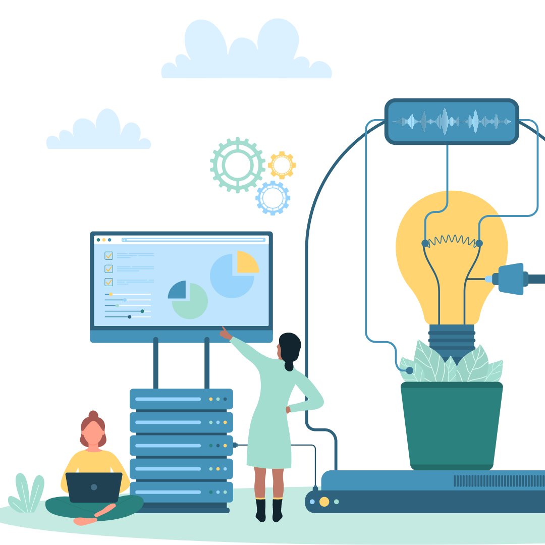 📢Les travaux de standardisation de la base principale du SNDS au format OMOP-CDM se poursuivent. La nouvelle version est disponible sur le GitLab du HDH et sera intégrée à la Bibliothèque Ouverte d’Algorithmes en Santé (BOAS) en cours de développement. health-data-hub.fr/actualites/nou…