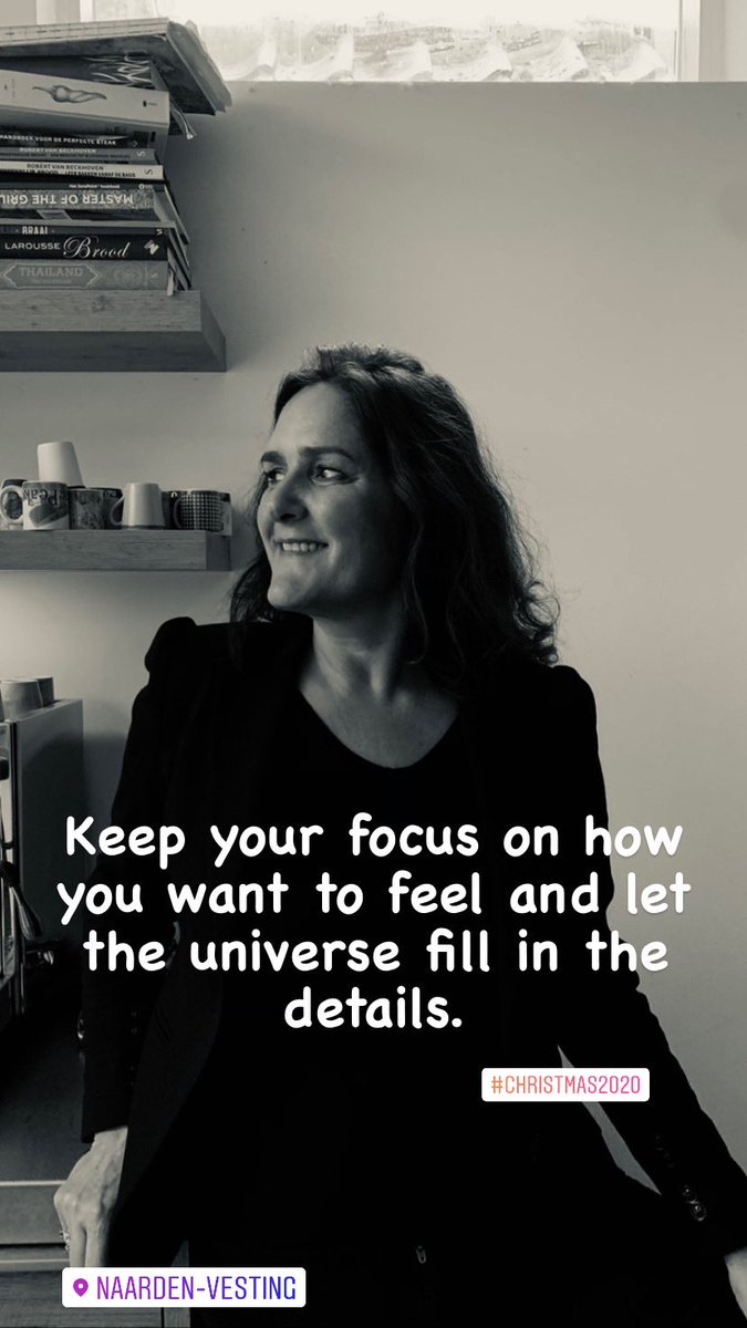 Eline van Olderen tweet media