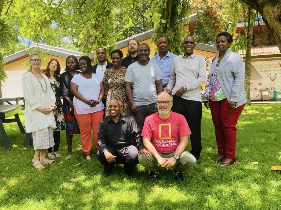 @EveryHumanTZ tweet media