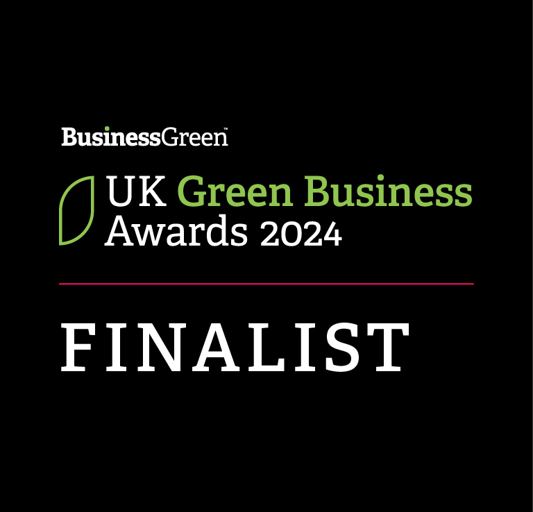 We have been shortlisted for two UK @BusinessGreen Awards 2024 awards! 🥳 We're nominated for 'Green Heat Project of the Year' for our Bristol Heat Network project with @VattenfallUK and 'Net Zero Strategy of the Year' 🏆 Find out more here 👇 bristolcityleap.co.uk/bristol-city-l… #Bristol