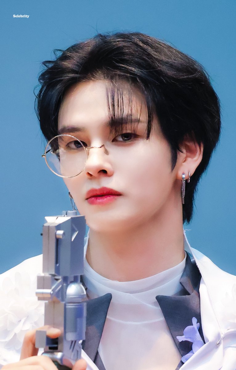 240322 사운드웨이브 HQ

#크래비티 #세림 #CRAVITY #SERIM