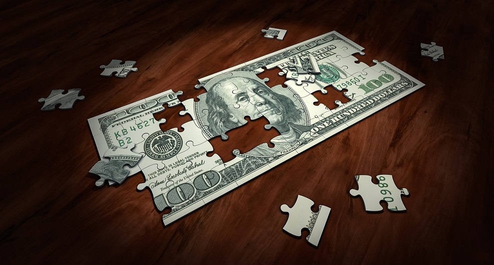 Navigating market volatility: In SCI’s latest Talking Point column, <a href="/ConningNews/">Conning</a> md and structured products head Mike Nowakowski outlines the opportunities for yield and portfolio diversification offered by esoteric ABS
structuredcreditinvestor.com/Article.asp?SI…
#securitization #structuredcredit