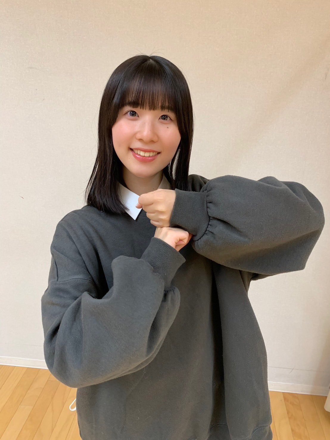 22/7(ナナブンノニジュウニ) on X: 22/7(ナナブンノニジュウニ) on X: