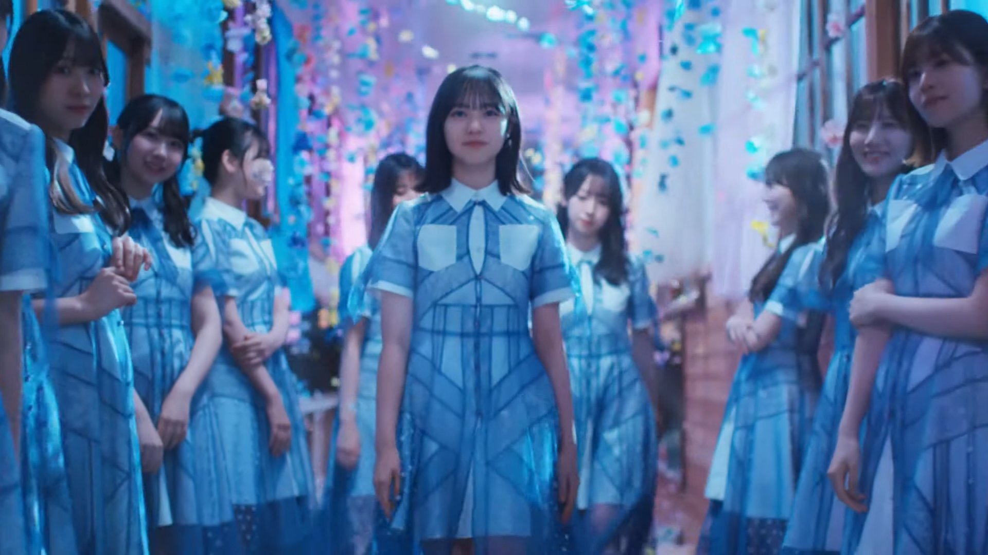 日向坂46 缶バッジ 正源司陽子 他　全22名分　まとめ売り　君はハニーデュー 日向坂46、正源司陽子センターの11thシングルタイトル「君は