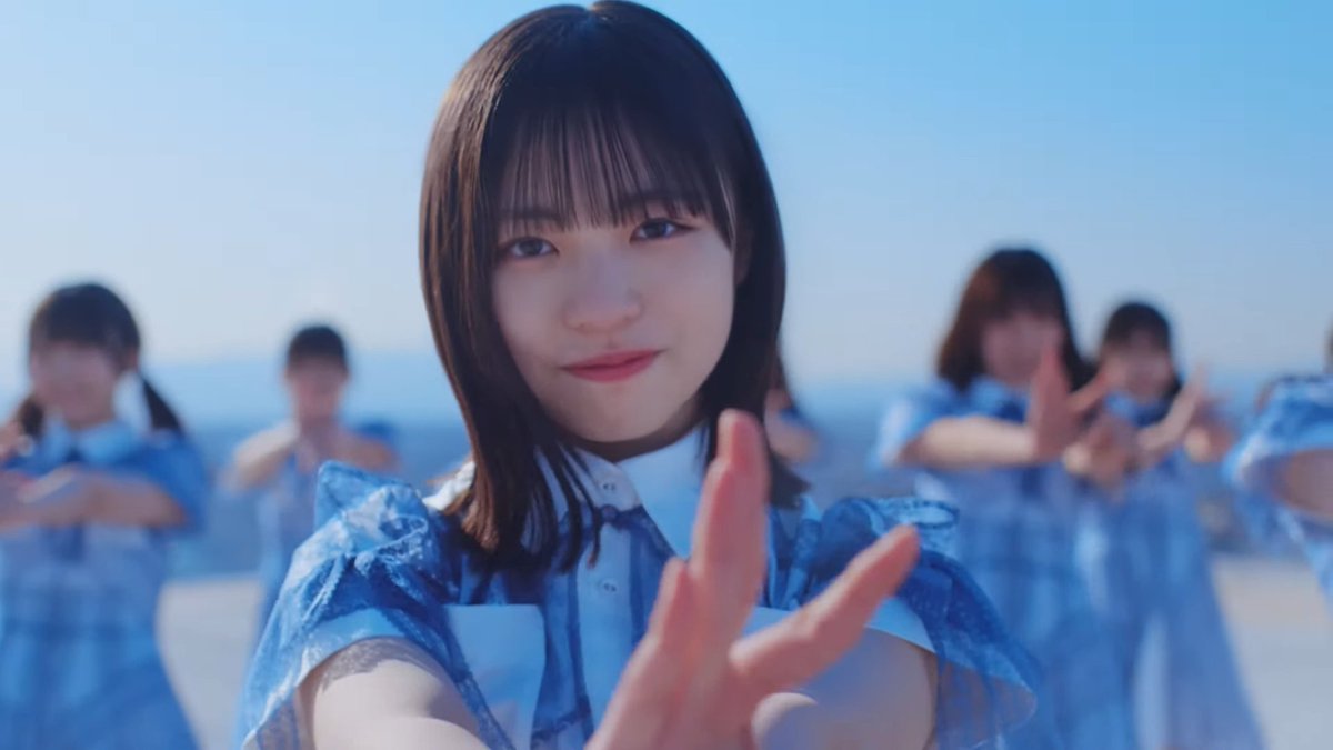 正源司陽子 日向坂46 生写真 3種コンプ 君はハニーデュー 雨が降ったって 正源司陽子 日向坂46 生写真 3種コンプ 君はハニーデュー 雨が