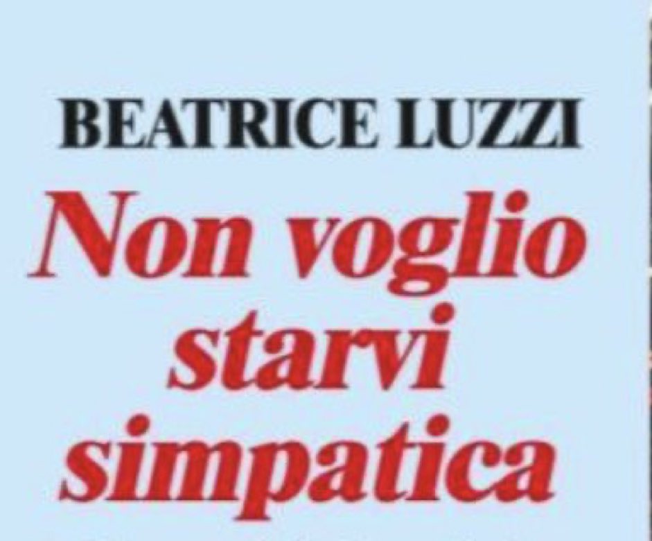 come entrare nell'olimpo dei concorrenti, breve tutorial: