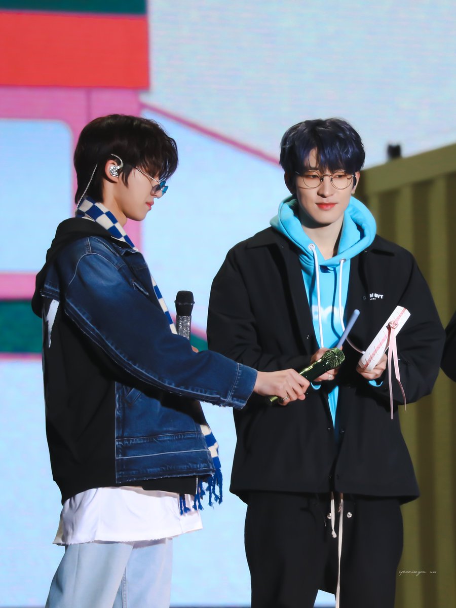 원명 아카이브 tweet media