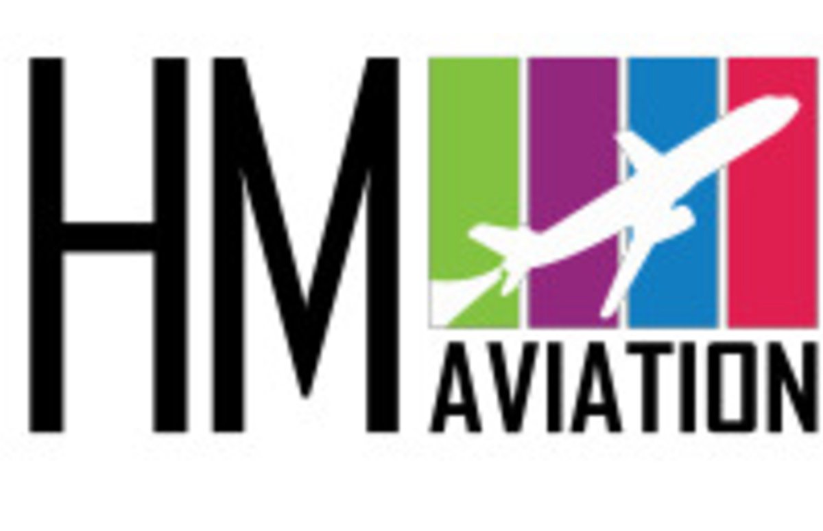 Best Pilot Training Institute And Best Commercial Pilot Training Institute HMAviation is best pilot training Institute  of Pilot Training & dgca cpl classes, commercial pilot license, profesional pilot program and type rating in India, Delhi. visit us hmaviation.co.in
