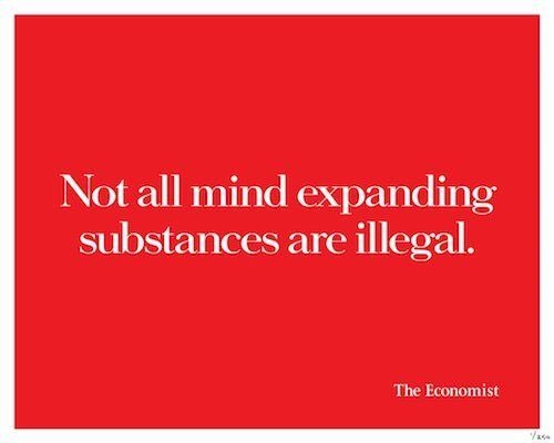 Osaretin Victor Asemota tweet media