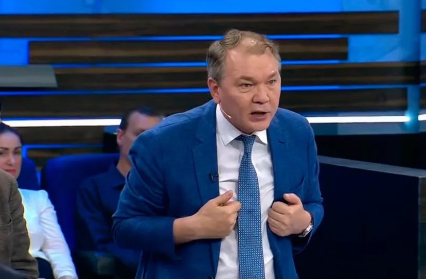 60 минут. ПОРОШЕНКО ПРОТИВ НАЦИОНАЛИСТОВ: разогнанные "блокувальники" собирают М