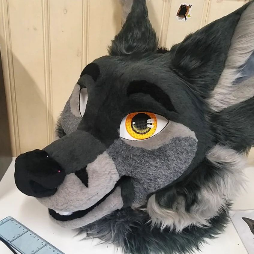 BlackSticky Official tweet media