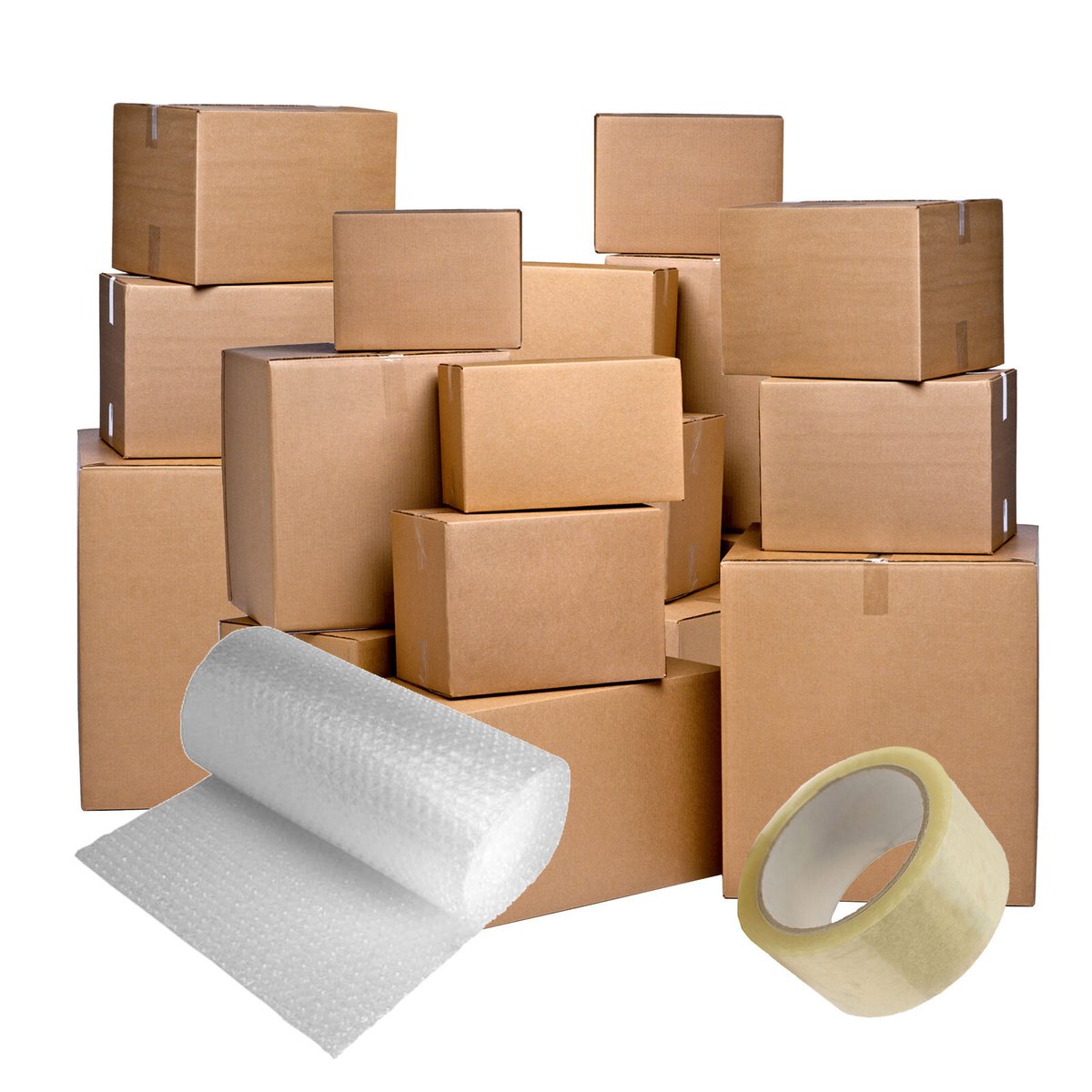 Moving House this Spring?🏘
For HUGE value, choose from our range of house removal kits!📦

weedondirect.com/removal-packs/

#movinghouse #removalboxes #removalpackaging