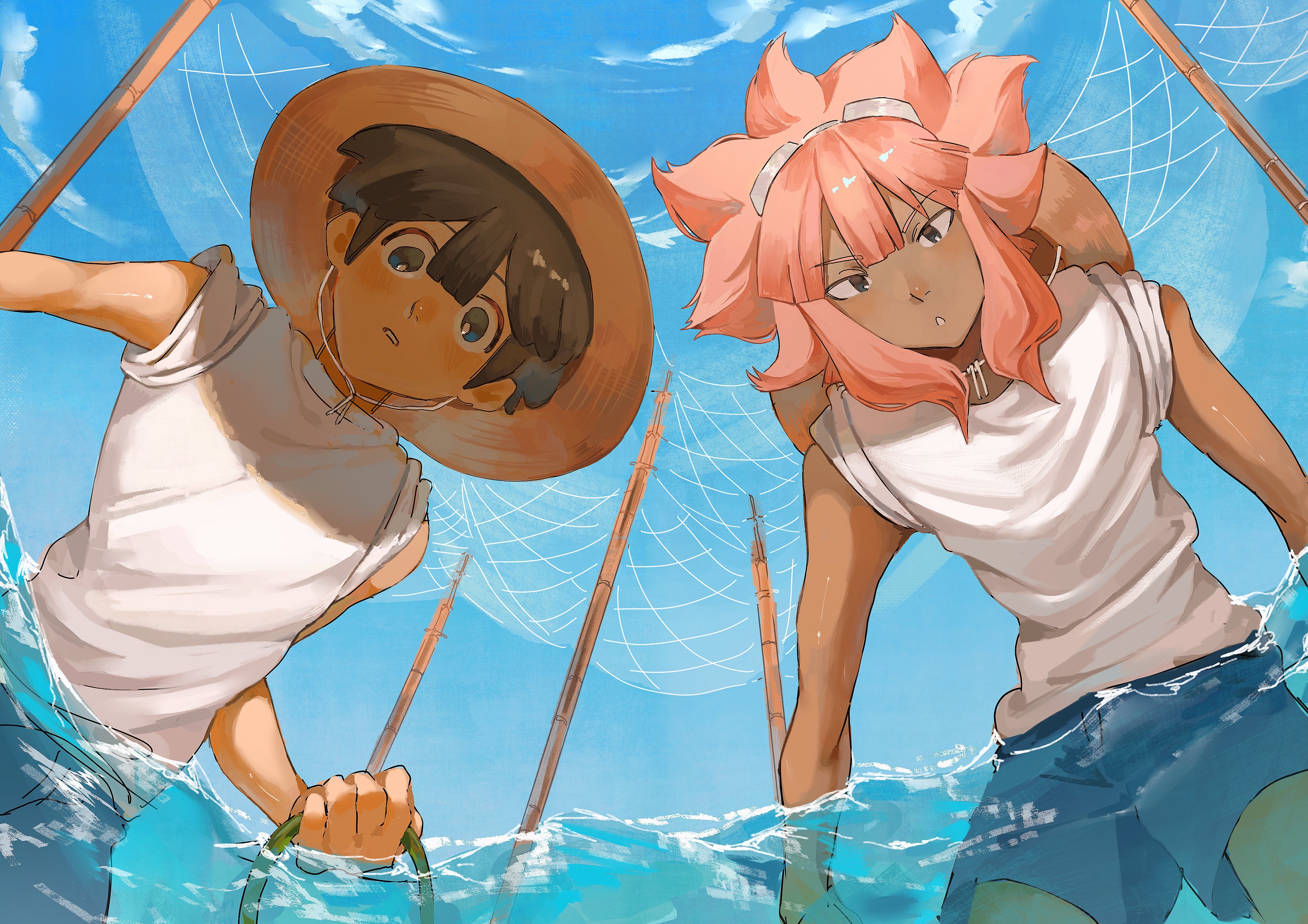 あおけい (@aokei1003) / X