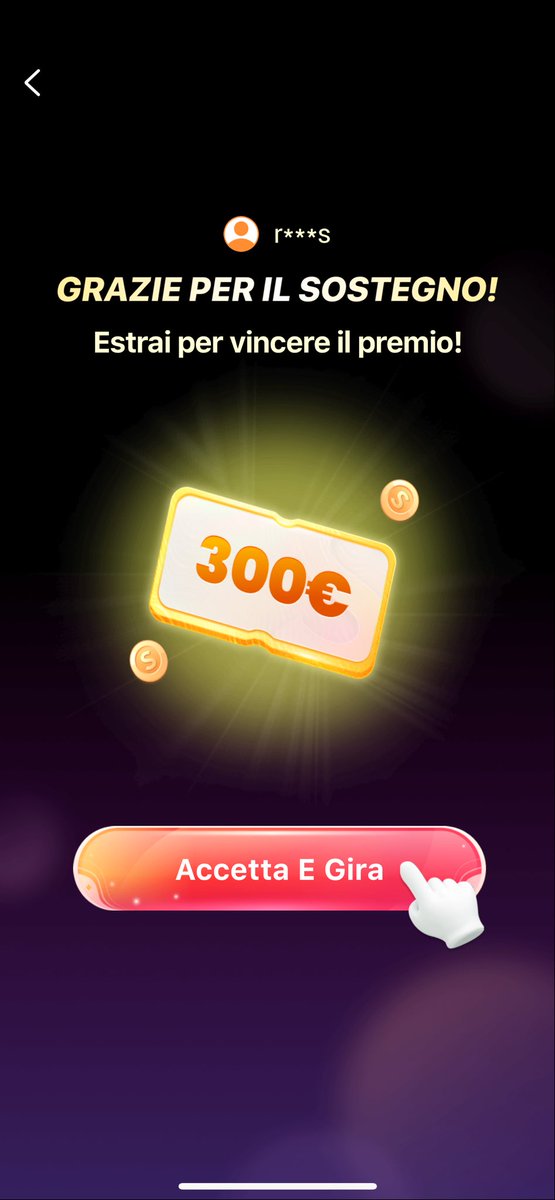 blckalss's tweet photo. @evphxriaianjk Io ho fatto https://t.co/cFAlJLsvMJ