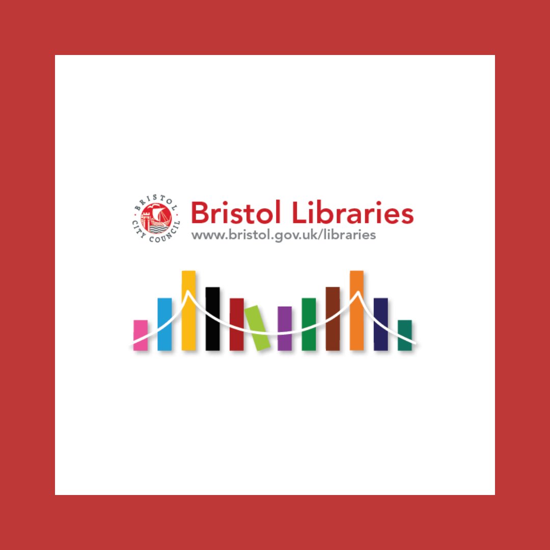 Bristol Libraries (@bristollibrary) on Twitter photo Due to staff shortages, the following libraries will be closed today, Wednesday 27th March.
•Bedminster 5pm – 7pm
•Whitchurch
•Wick Road 1pm – 2pm
•Lockleaze
We apologise for the inconvenience. We are commencing recruitment to library vacancies.
<a href="/BristolCouncil/">Bristol City Council</a> Due to staff shortages, the following libraries will be closed today, Wednesday 27th March.
•Bedminster 5pm – 7pm
•Whitchurch
•Wick Road 1pm – 2pm
•Lockleaze
We apologise for the inconvenience. We are commencing recruitment to library vacancies.
<a href="/BristolCouncil/">Bristol City Council</a>