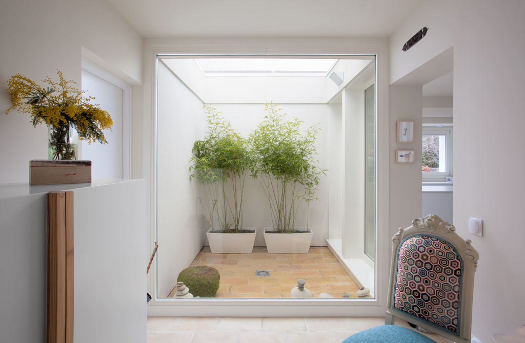 EsAmabl's tweet image. Creemos firmemente en que nuestras casas tienen que ser espacios saludables, donde podamos vivir con la mejor calidad. Por ello, uno de nuestros pilares básicos es que sean casas sanas, tal y como contamos en nuestro blog
amabl.es/casas-sanas/
#modulab #casasamables #casassanas