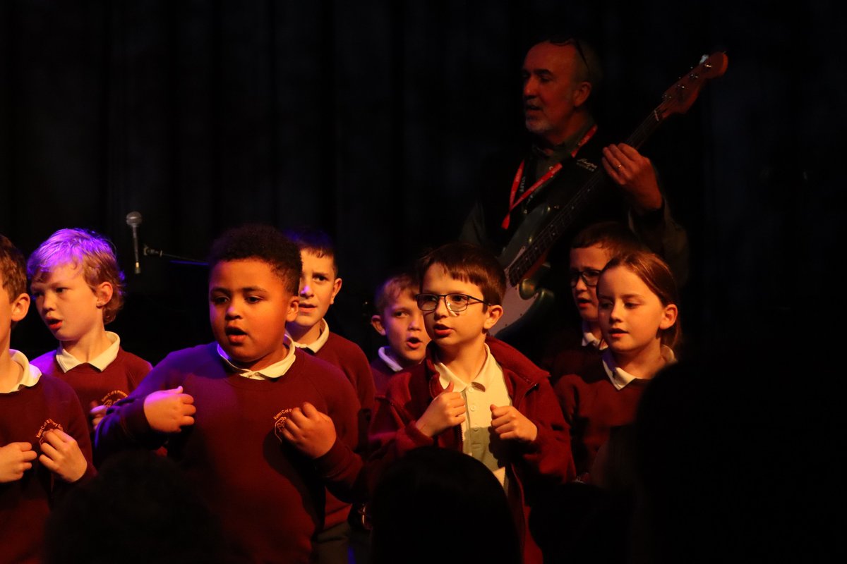 KennCofE tweet media