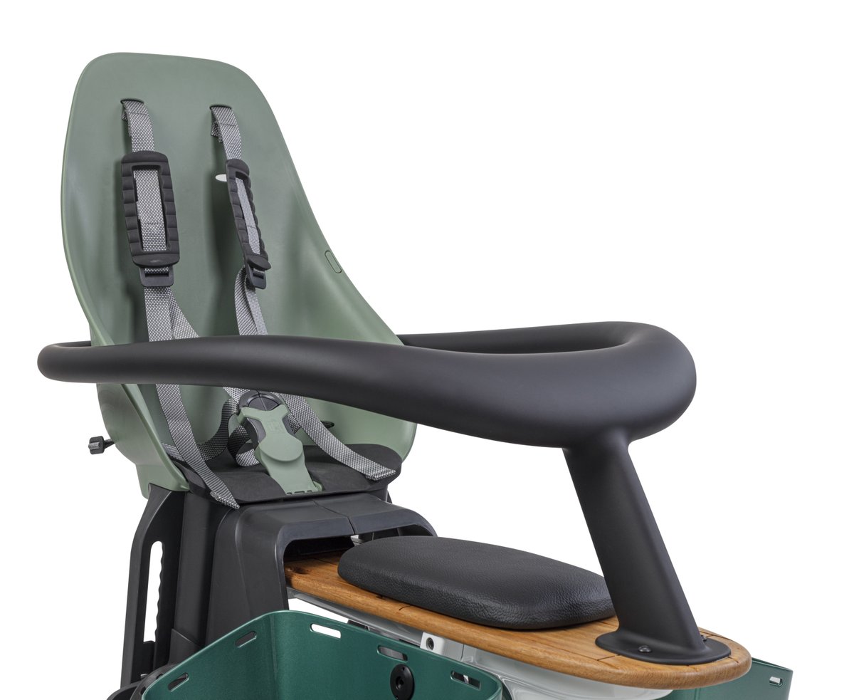 Gocycle releases images of Family Cargo e-bike's F1-inspired HALOCX child safety system

ebiketips.road.cc/content/news/g…