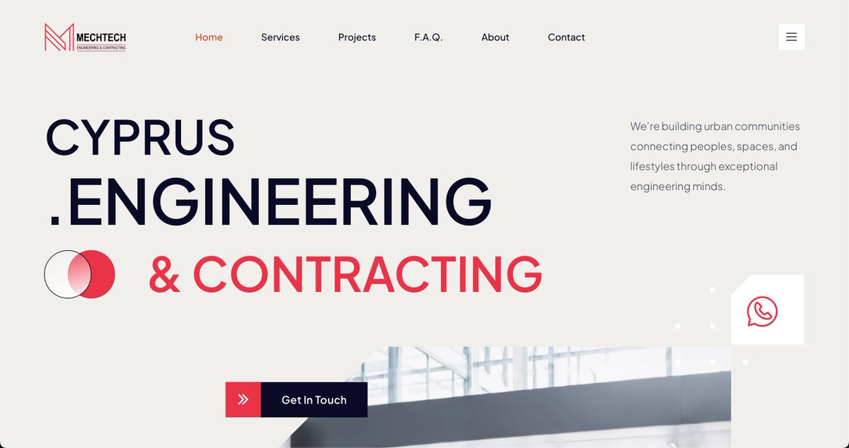 aurisonea's tweet image. New project loading ... #webdesign #customwebsite #customwebdevelopment