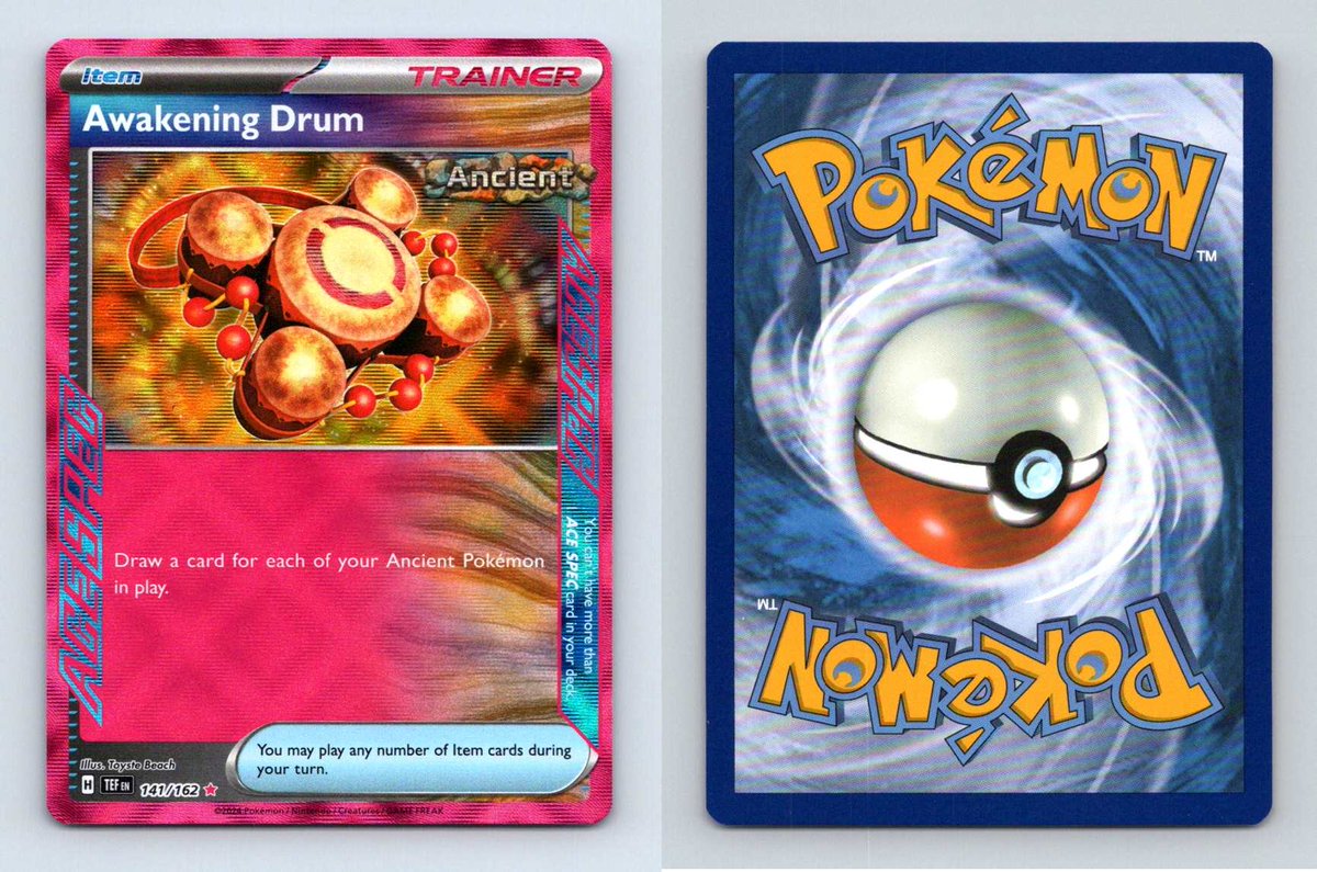 Breakoutcards tweet media